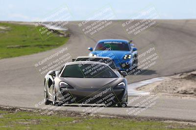 media/Jan-10-2026-Turn8 Trackdays (Sat) [[448b66da83]]/Green/Session 2 (Phil Hill)/